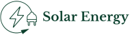 Solar Energy